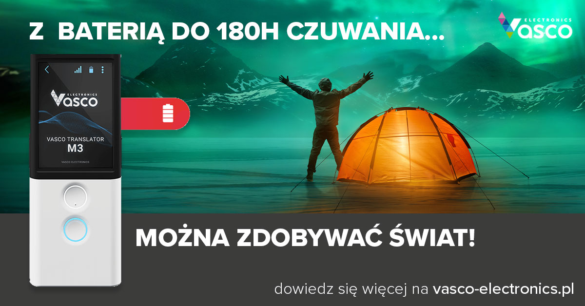 Vasco — Recruitment Campaign (Concept Work) - Image 4