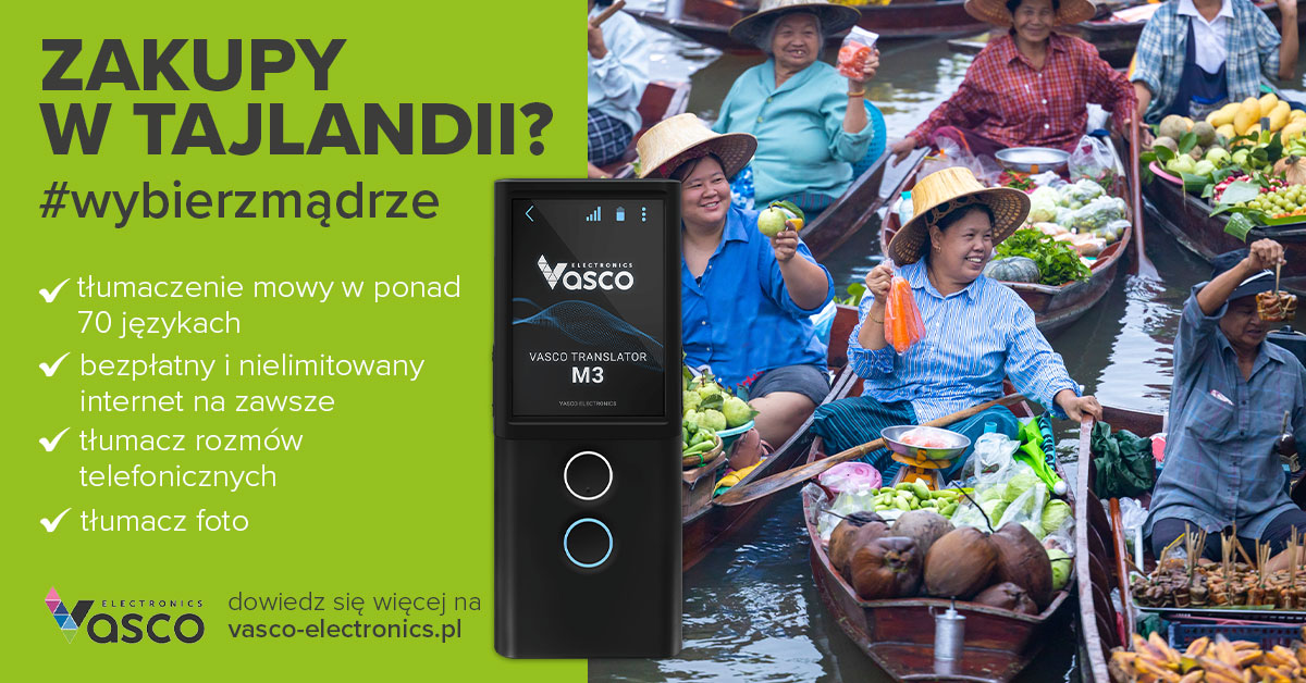 Vasco — Recruitment Campaign (Concept Work) - Image 5