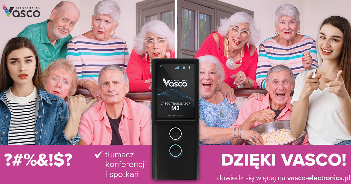 Vasco — Recruitment Campaign (Concept Work) - Image 2