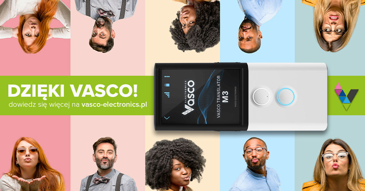 Vasco — Recruitment Campaign (Concept Work) - Image 3