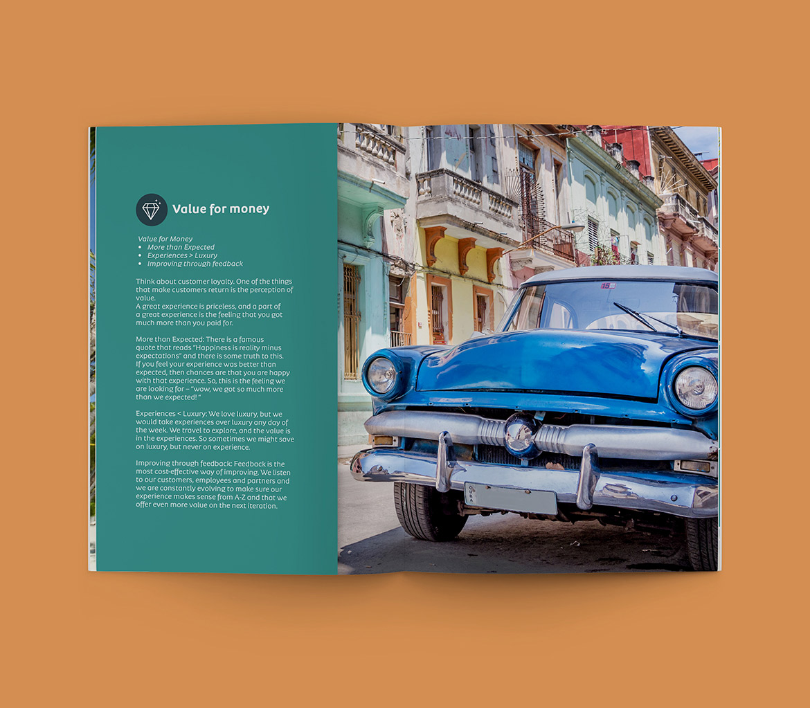 Catalogues - Image 5