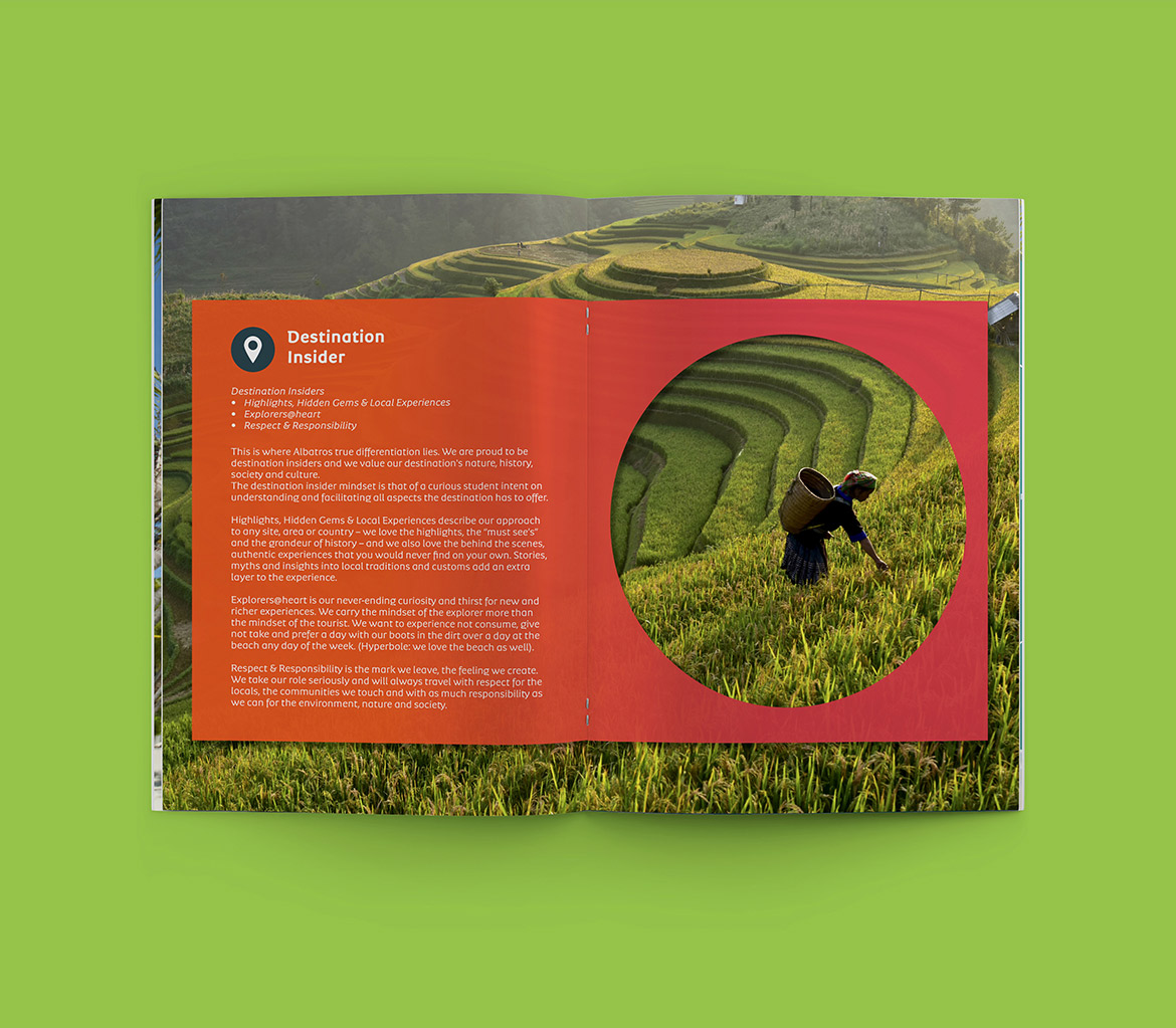 Catalogues - Image 6