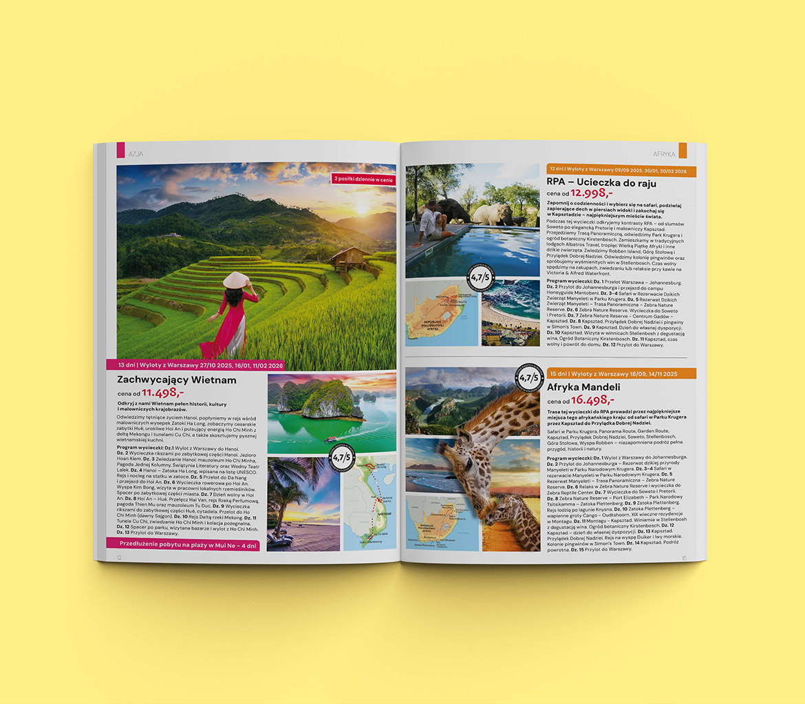 Catalogues - Image 2