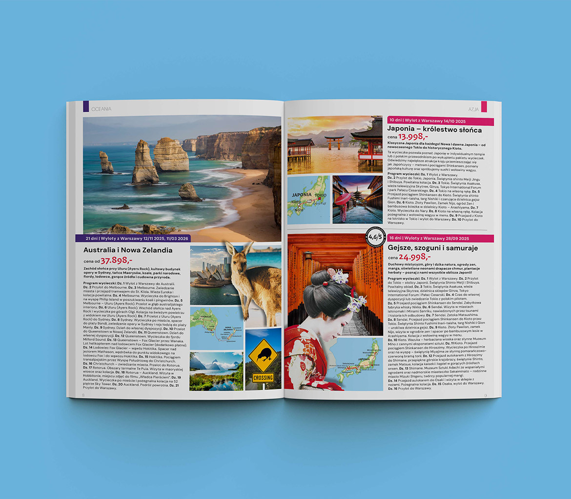 Catalogues - Image 3