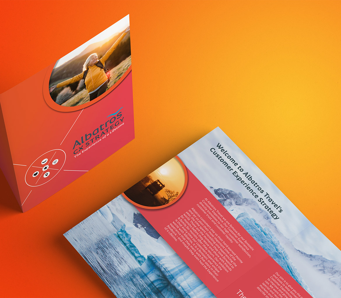 Catalogues - Image 4