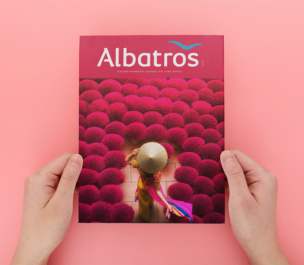 Catalogues - Image 1