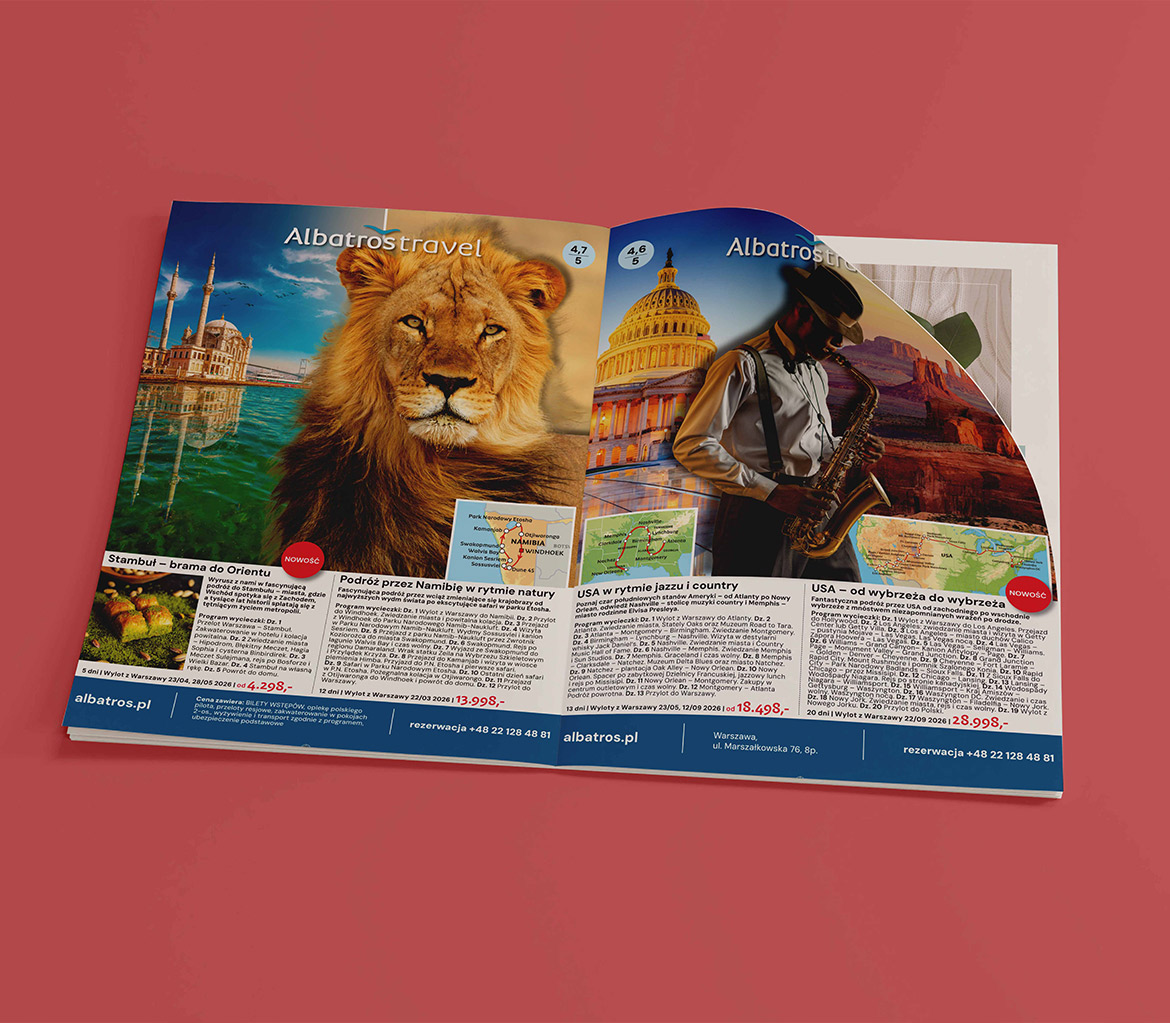 Newspaper ads - Image 2