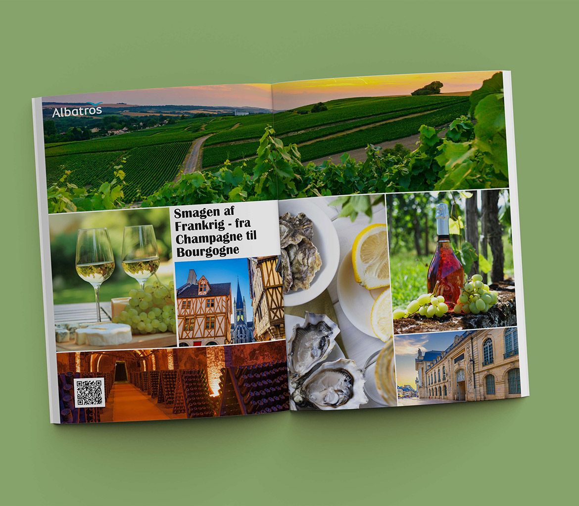 Newspaper ads - Image 3