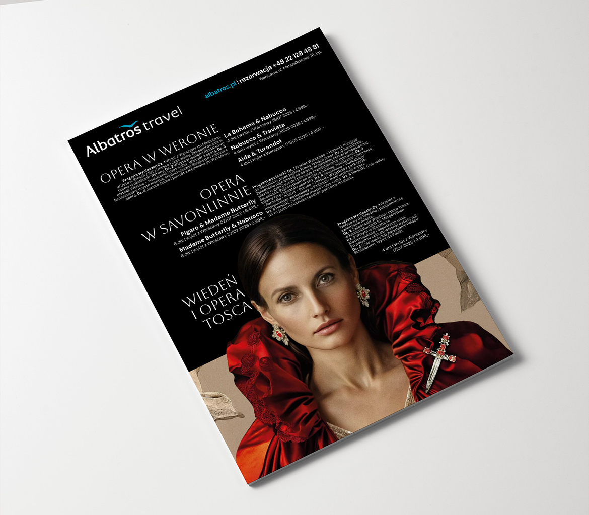 Newspaper ads - Image 4