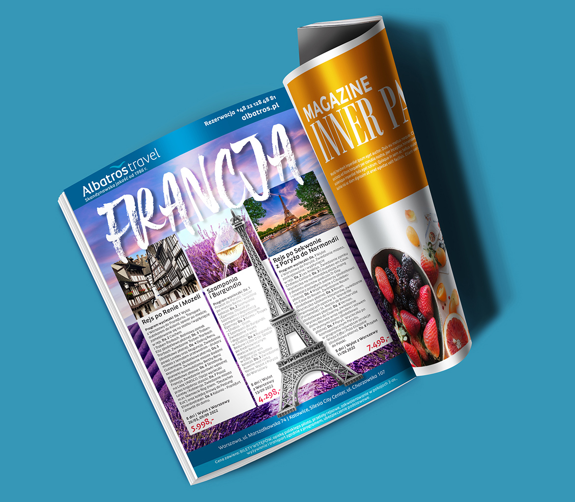 Newspaper ads - Image 5