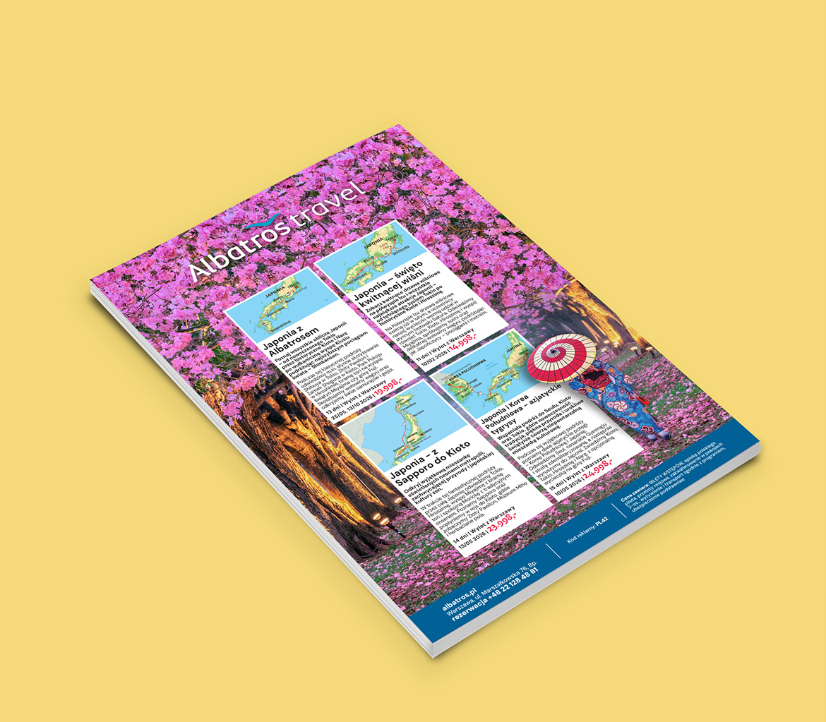 Newspaper ads - Image 6