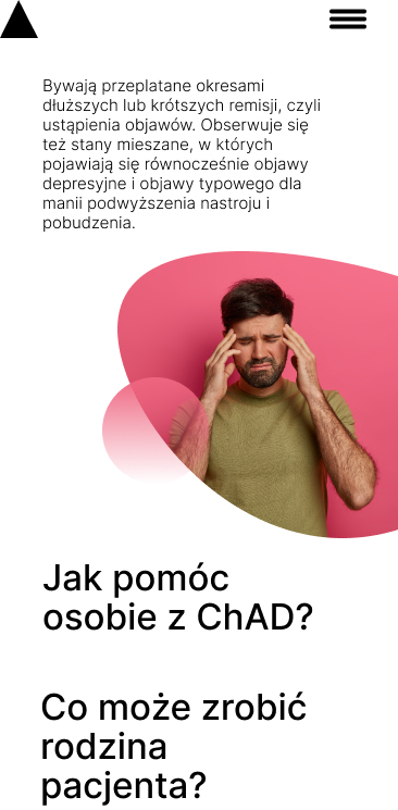 CHaD Support — App for Families & Therapists - Item 6