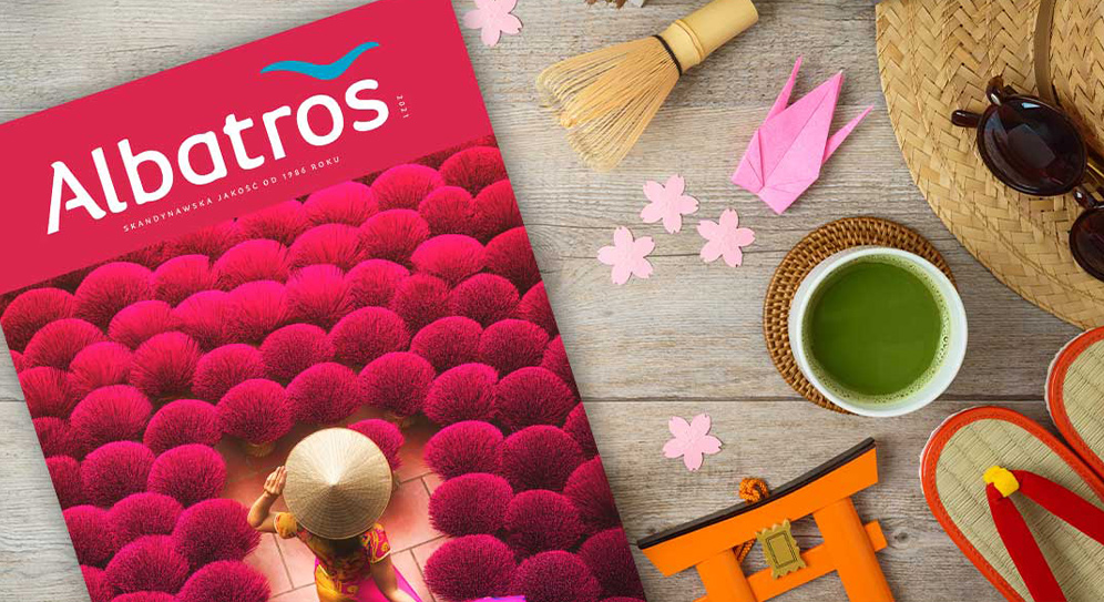 Online Catalogue Launch — After Isolation - Video thumbnail